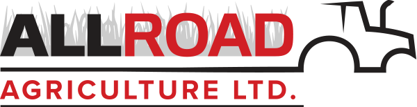 Allroad Agriculture Ltd